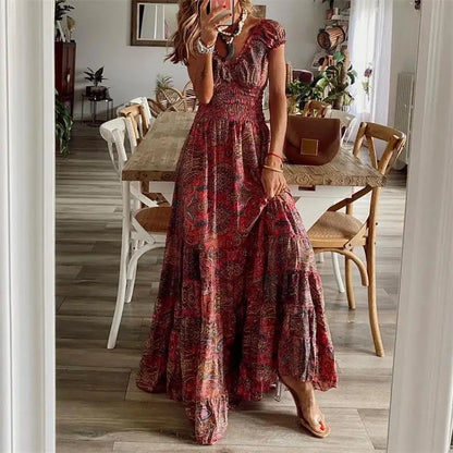 Style 1