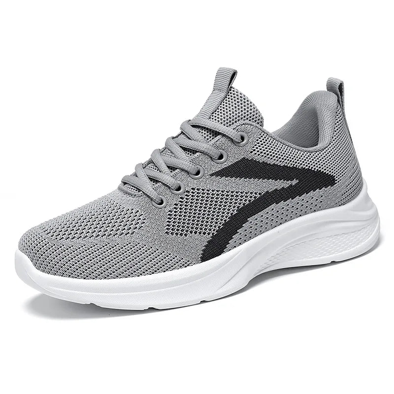 Stylish Orthopedic Sneakers for Any Occasion