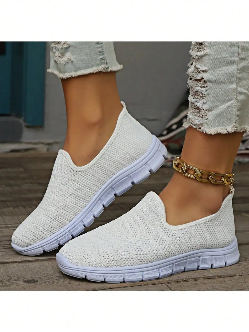 Beautifully Crafted Orthopedic Sneakers
