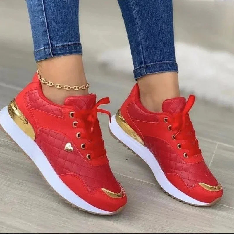 Style 3