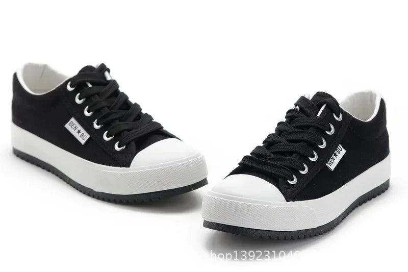 Beautifully Crafted Orthopedic Sneakers