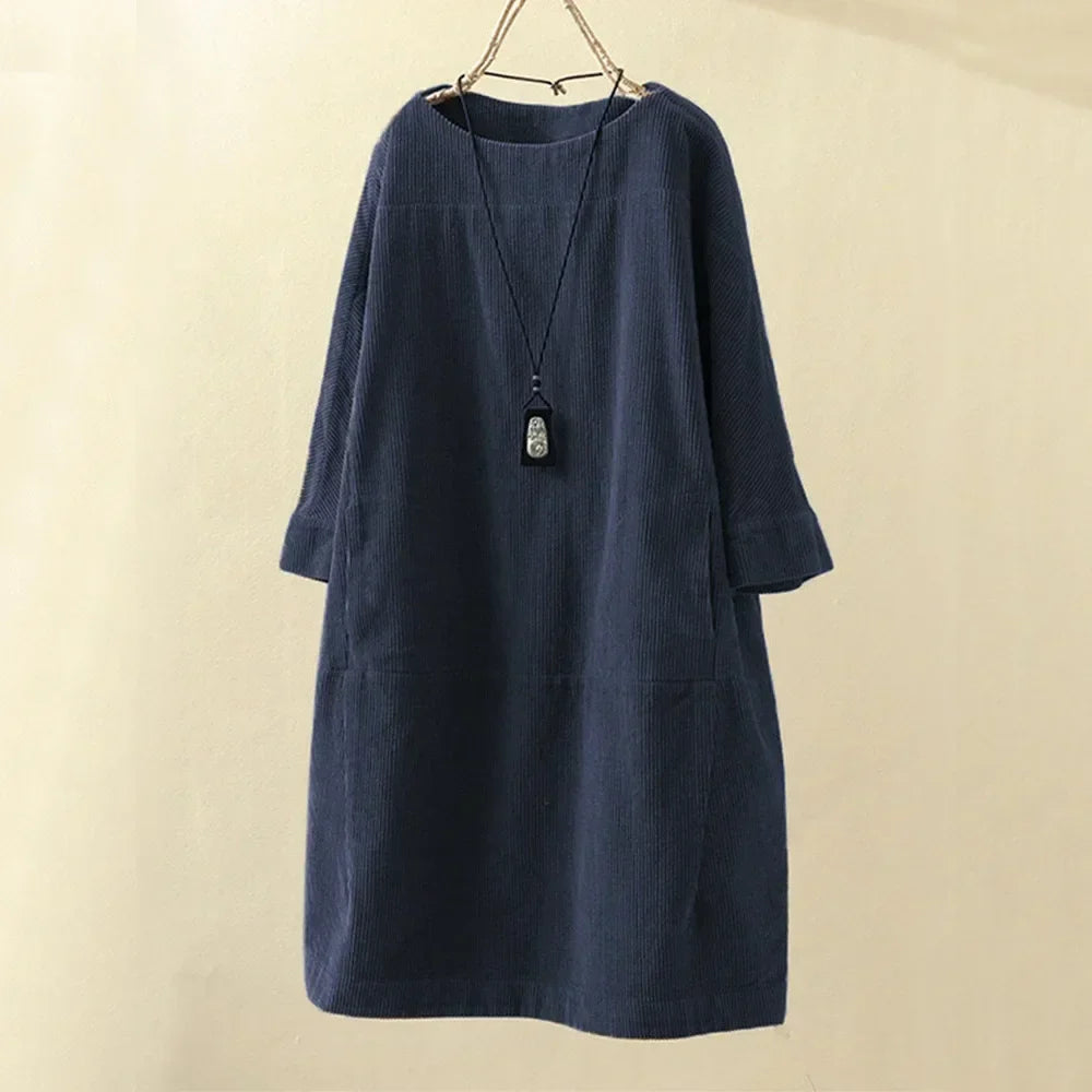 Darkblue