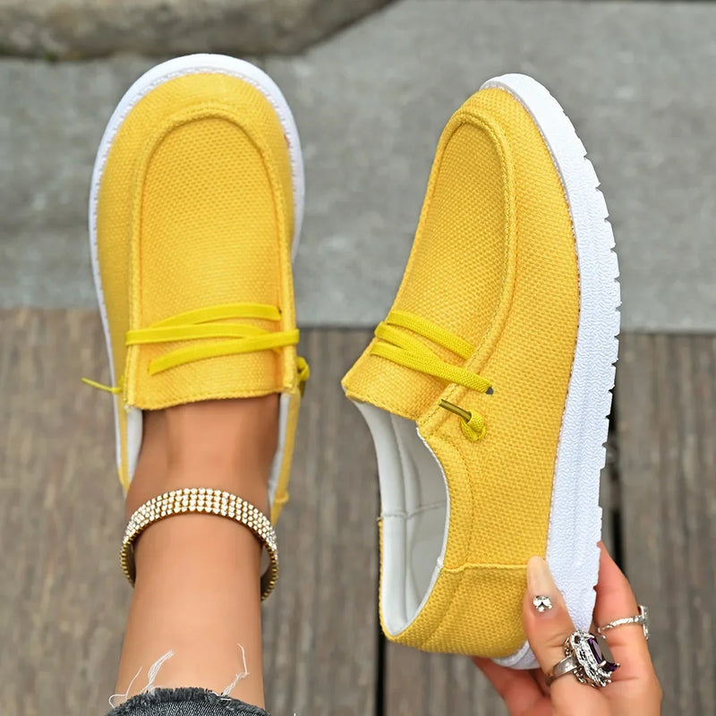 Beautifully Crafted Orthopedic Sneakers