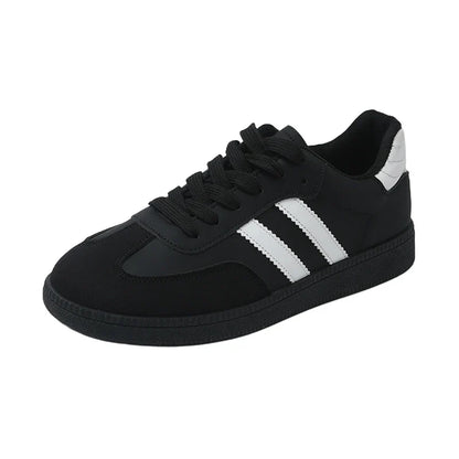 Style 8
