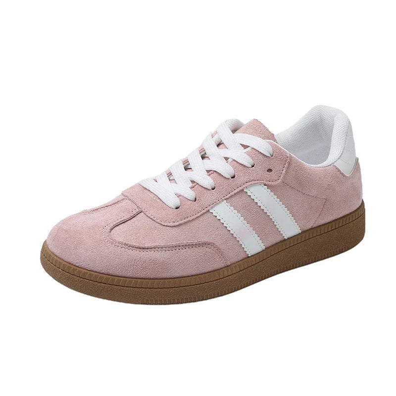 Style 5