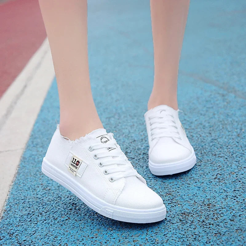 Comfortable Orthopedic Sneakers for Daily Wear