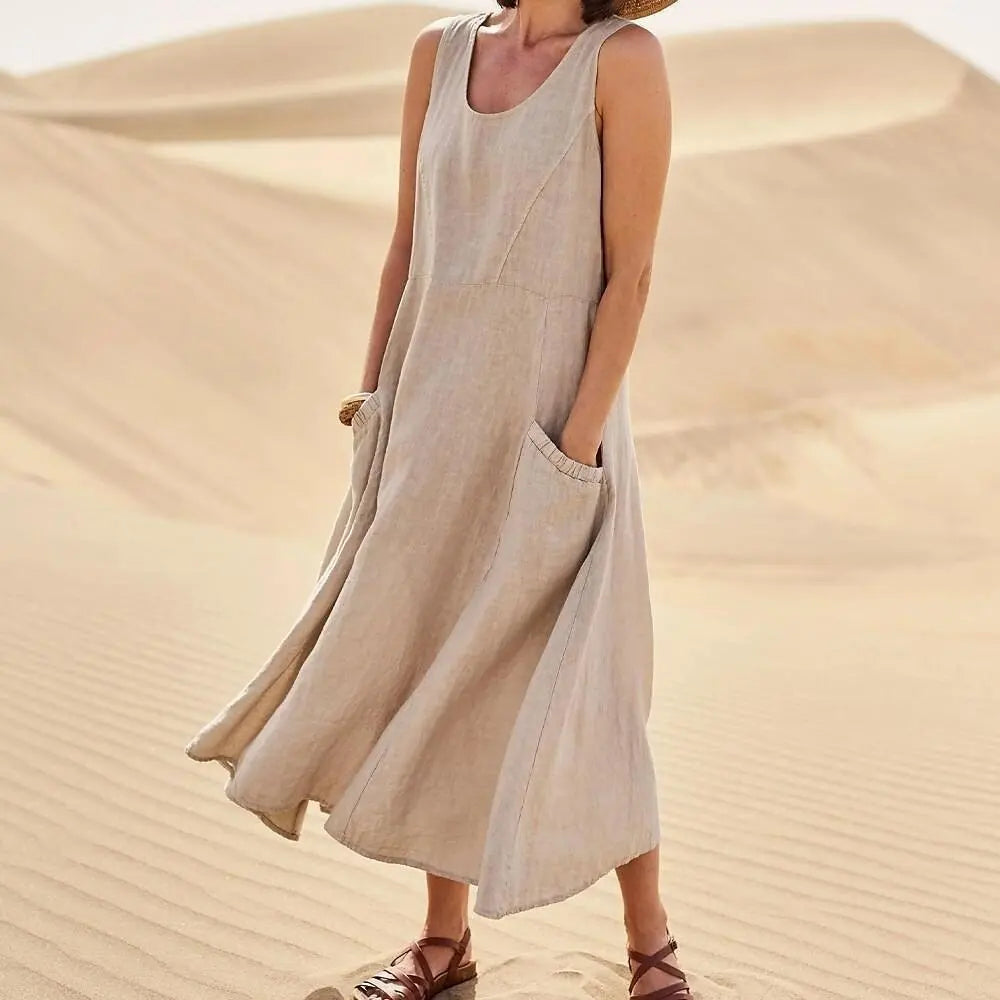Style 4