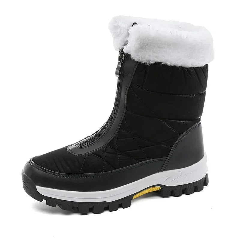Comfortable Orthopedic Sneakers for Daily Wear