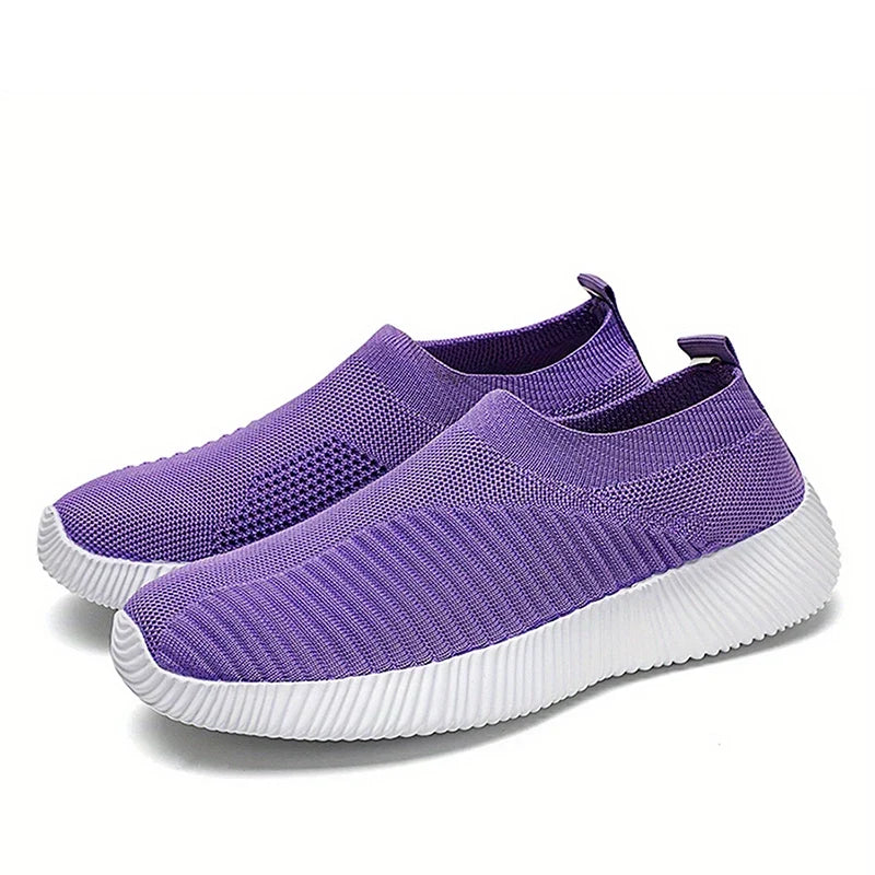 Stylish Orthopedic Sneakers for Any Occasion