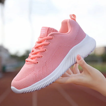 Style 2