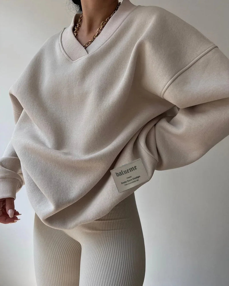 Classic Designed Shirt