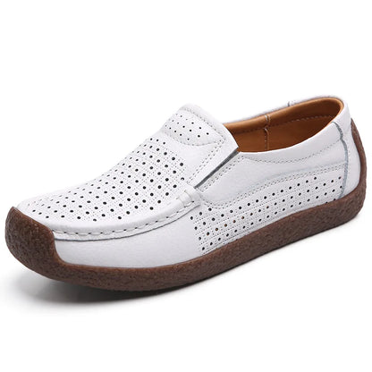 Style 4