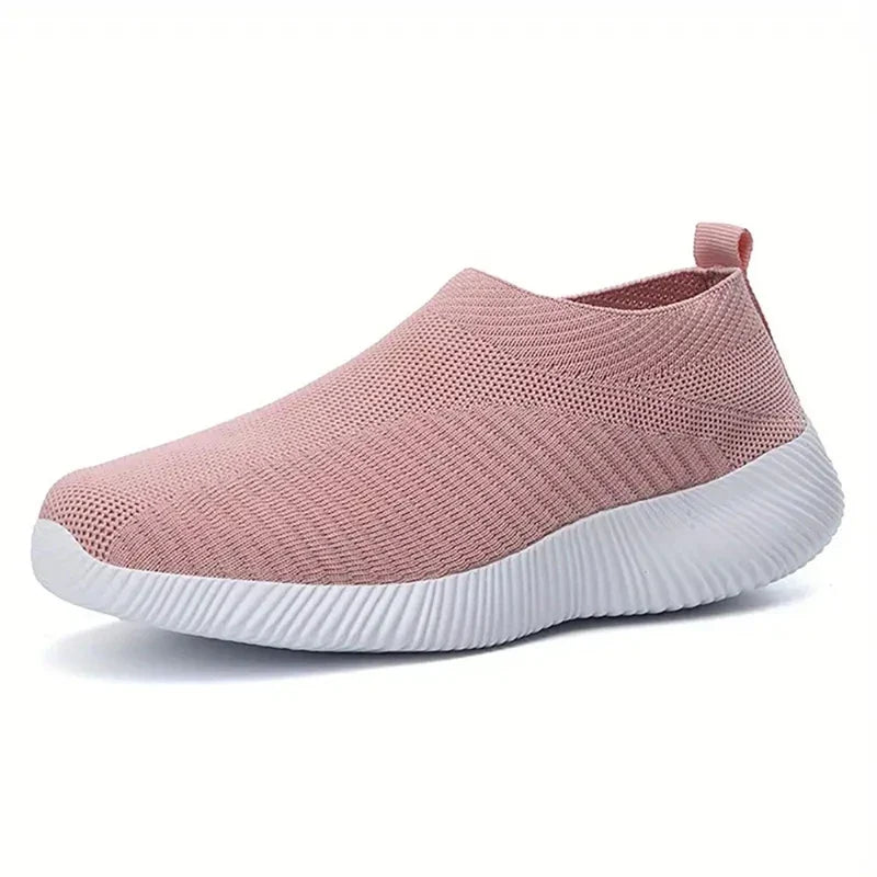 Stylish Orthopedic Sneakers for Any Occasion
