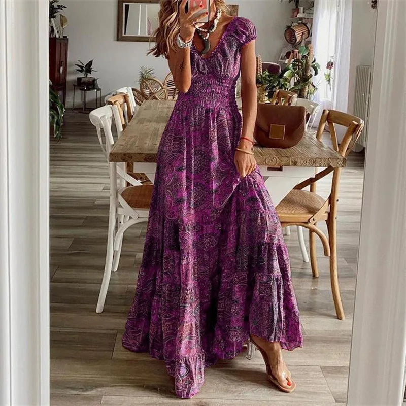 Style 6