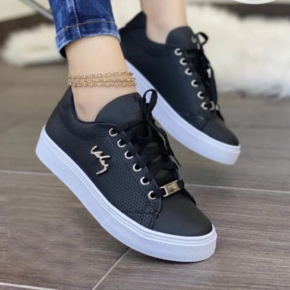 Style 2