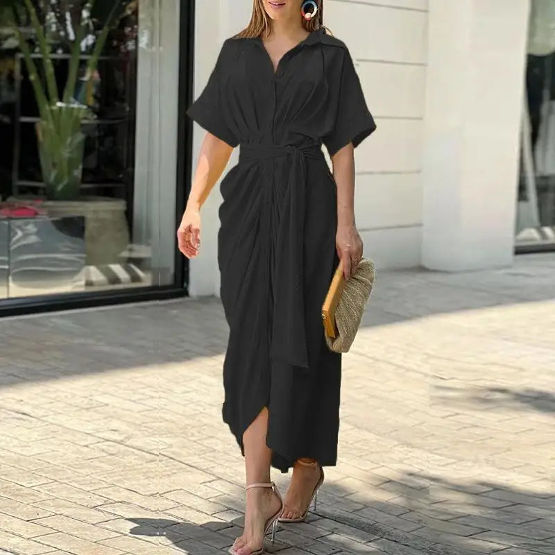 Style 3