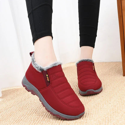 Style 2