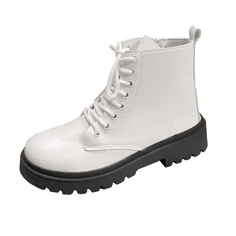 Comfortable Orthopedic Boots for Daily Wear