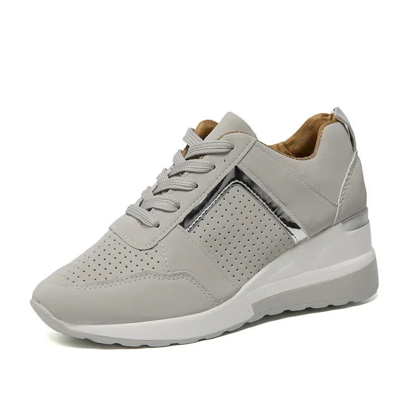 Stylish Orthopedic Sneakers for Any Occasion