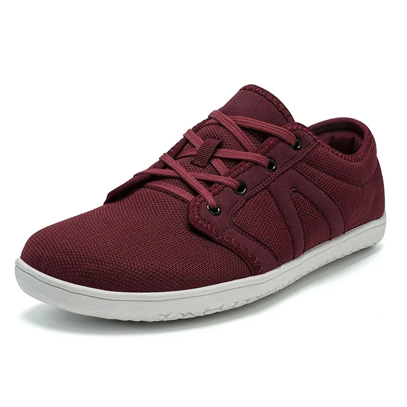 Comfortable Orthopedic Sneakers for Daily Wear
