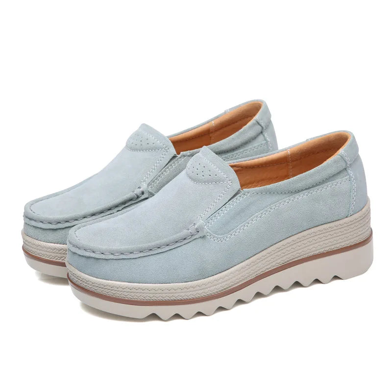 Stylish Orthopedic Sneakers for Any Occasion
