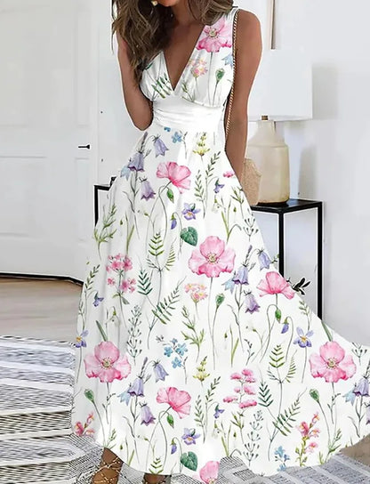 Style 2