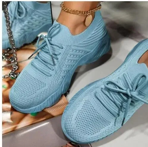 Stylish Orthopedic Sneakers for Any Occasion