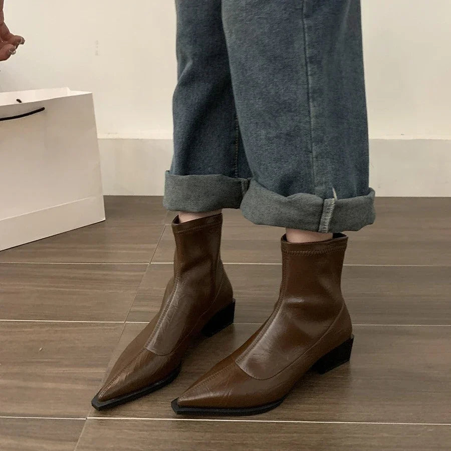Style 2