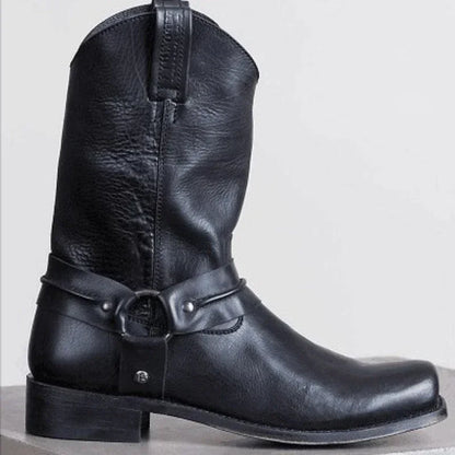 Style 1