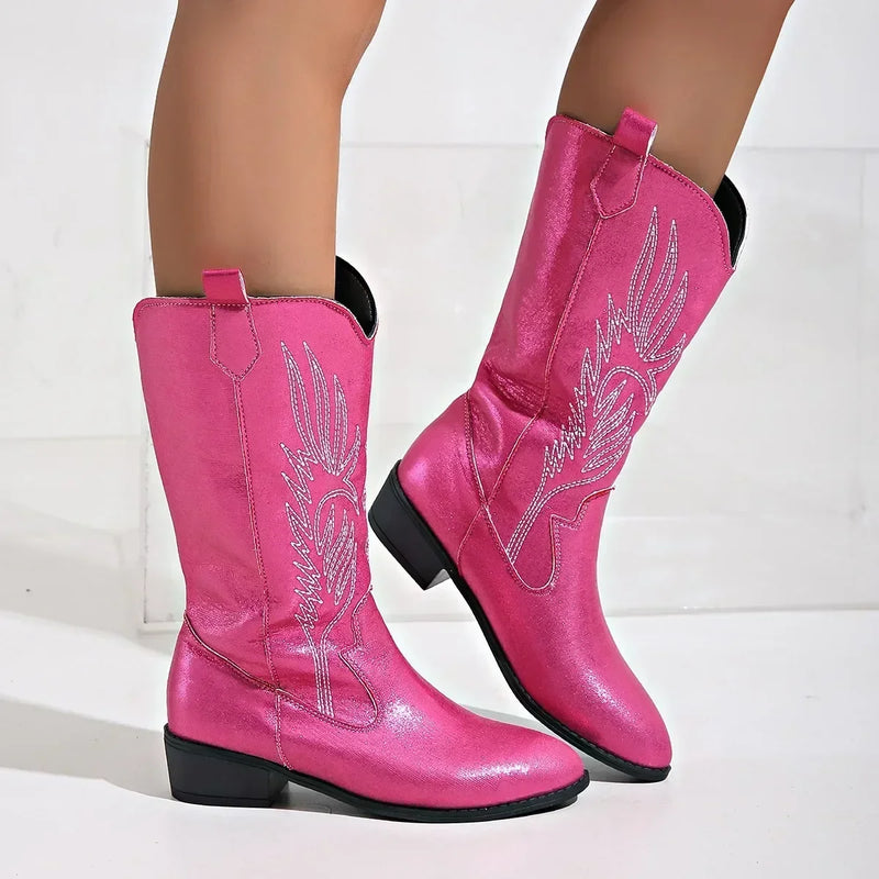Comfortable Orthopedic Boots for Daily Wear