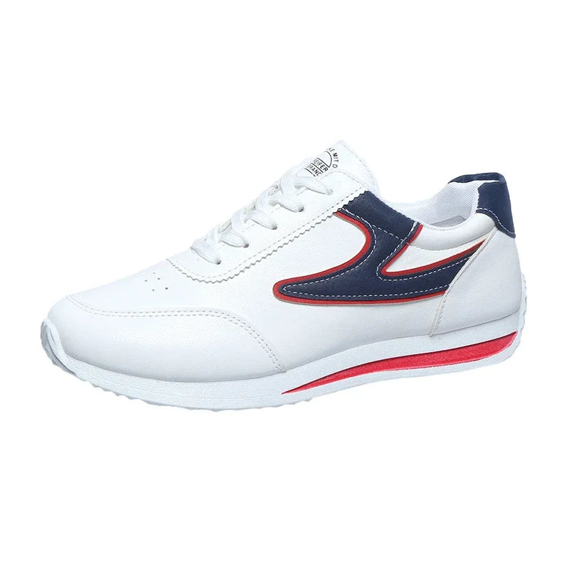 Beautifully Crafted Orthopedic Sneakers