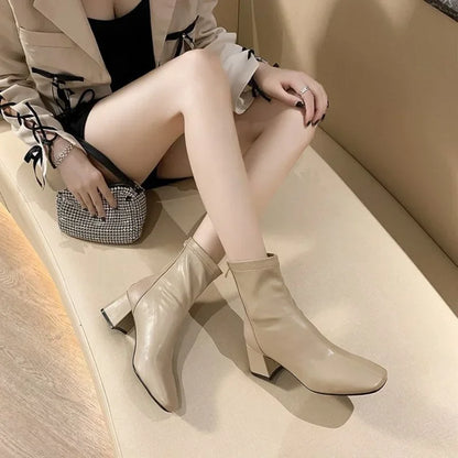 Style 3