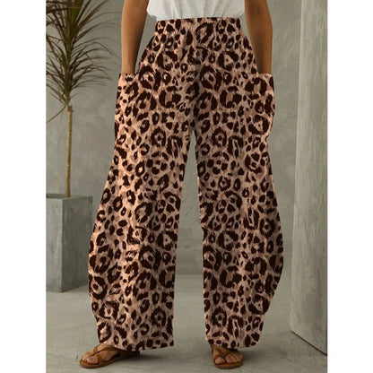 Style 8