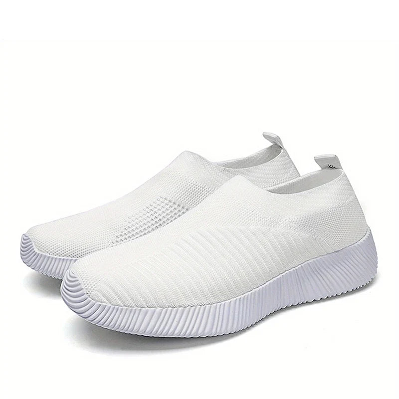 Stylish Orthopedic Sneakers for Any Occasion