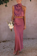 PinkRed
