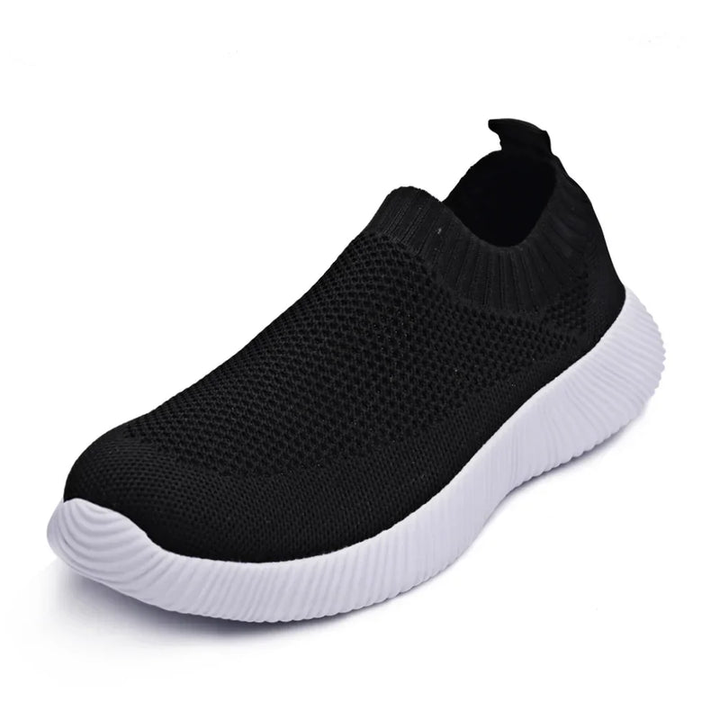 Comfortable Orthopedic Sneakers for Daily Wear
