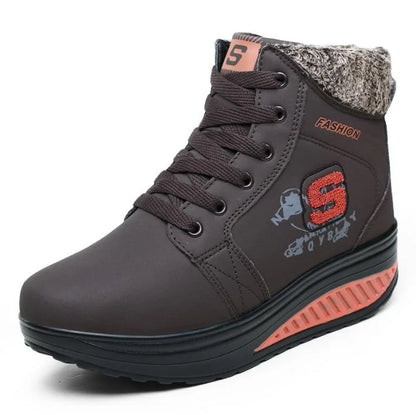 Style 3