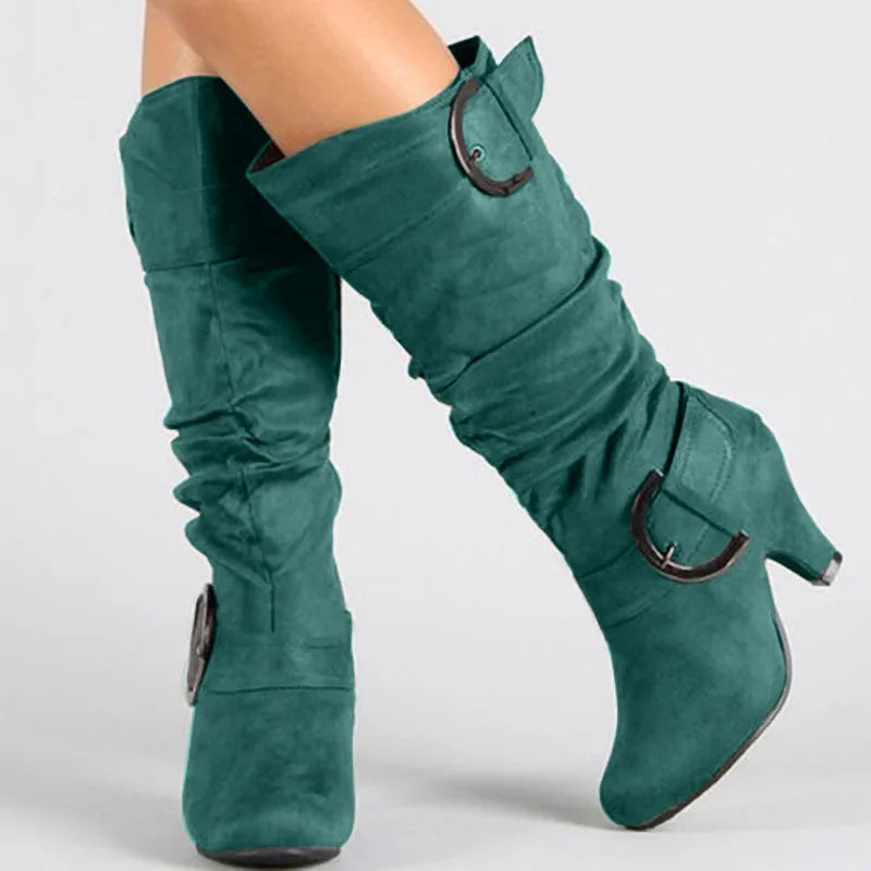 Comfortable Orthopedic Boots for Daily Wear