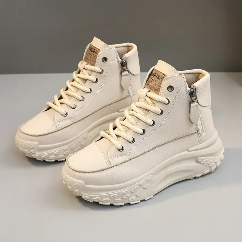 Stylish Orthopedic Sneakers for Any Occasion