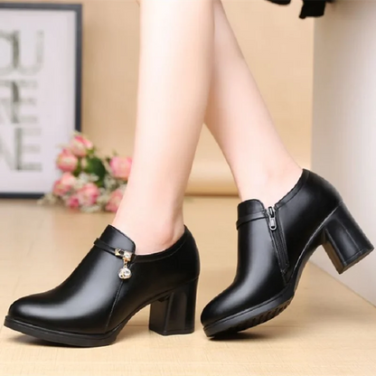 Style 2
