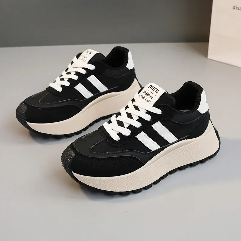 Stylish Orthopedic Sneakers for Any Occasion