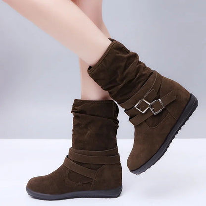 Style 1
