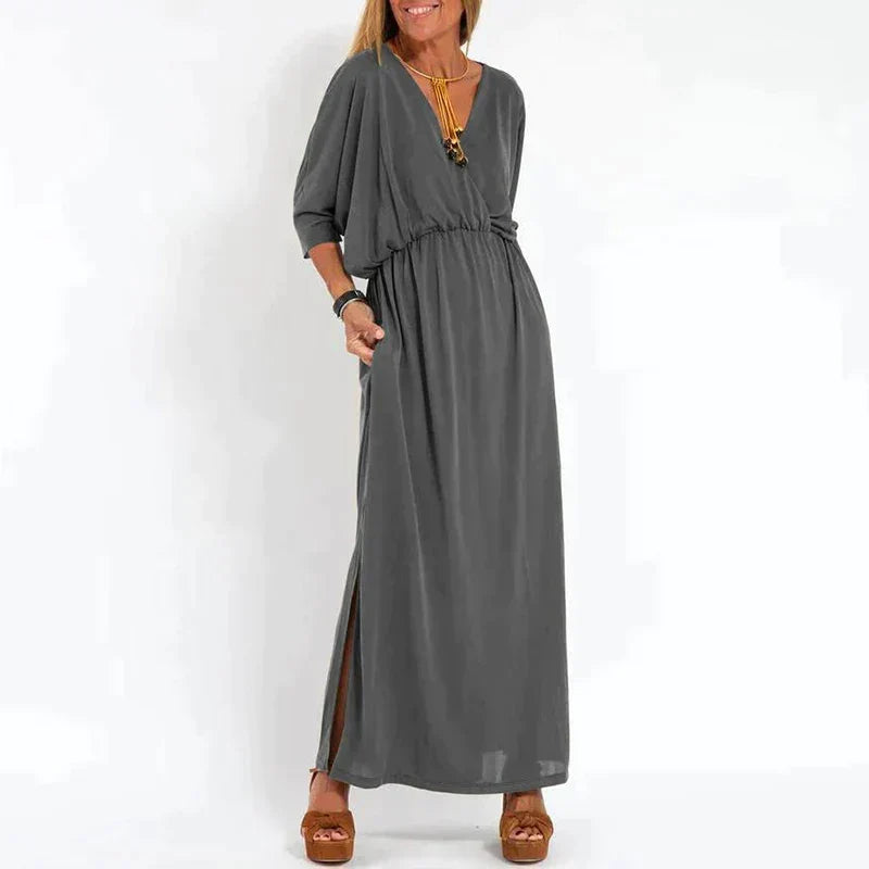 Style 2