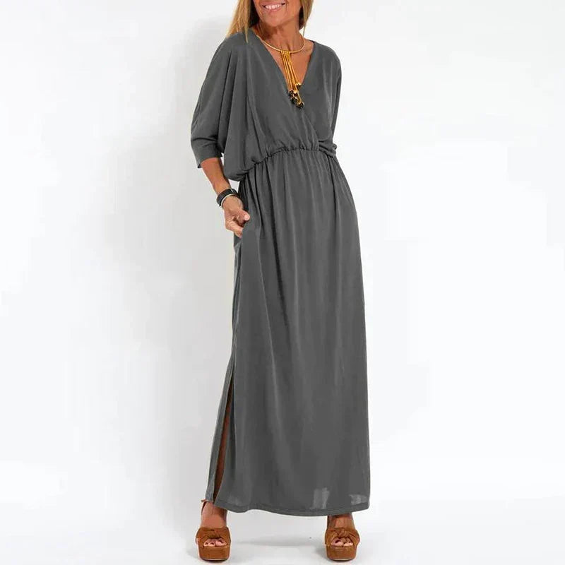 Style 2