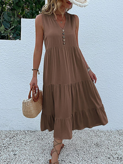 Style 15