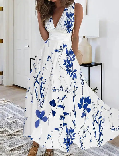 Style 1