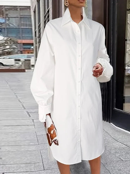Style 9