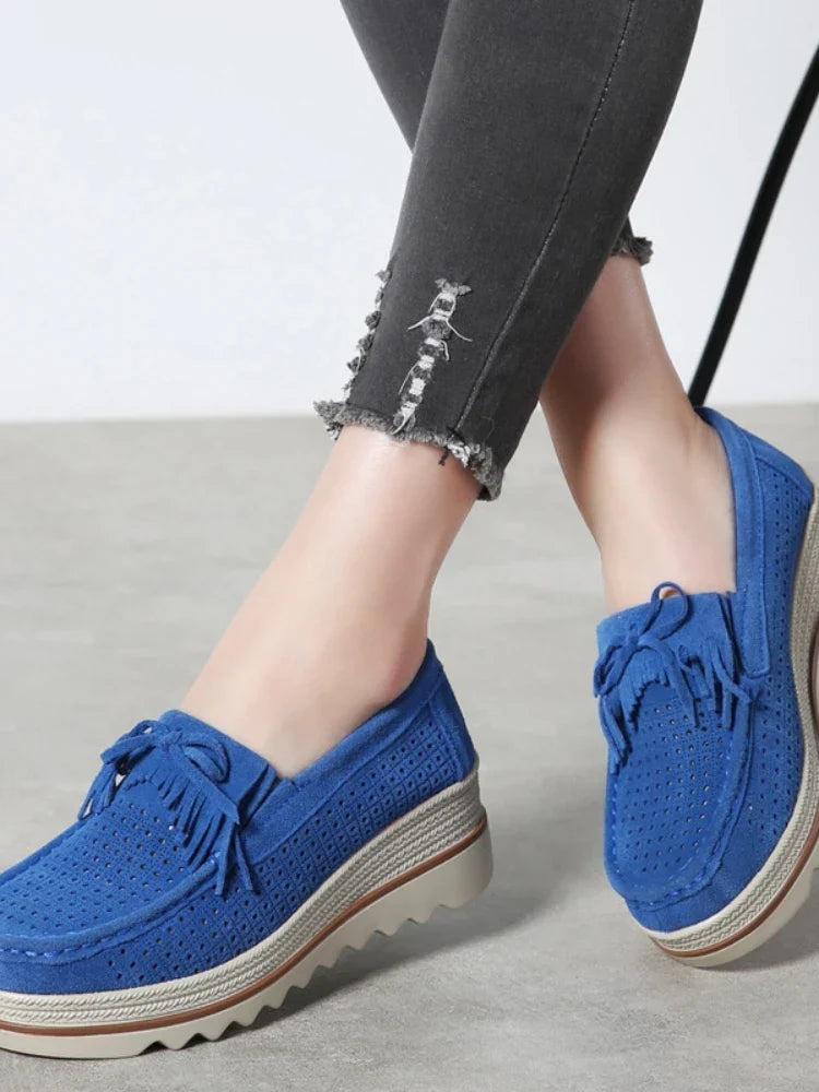 Stylish Orthopedic Sneakers for Any Occasion