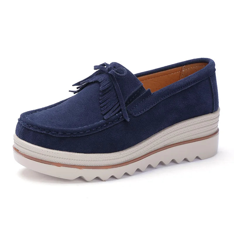 Stylish Orthopedic Sneakers for Any Occasion