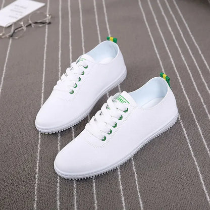 Style 2